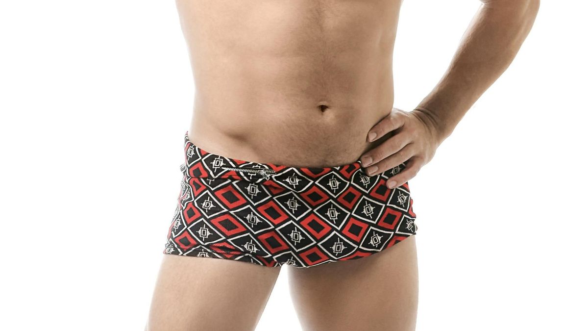 OnlyFans, el atajo para conseguir dinero fácil que no siempre funciona.