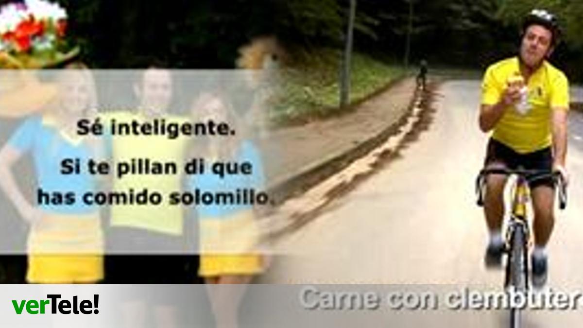 El Contador De Cartas Trailer Español