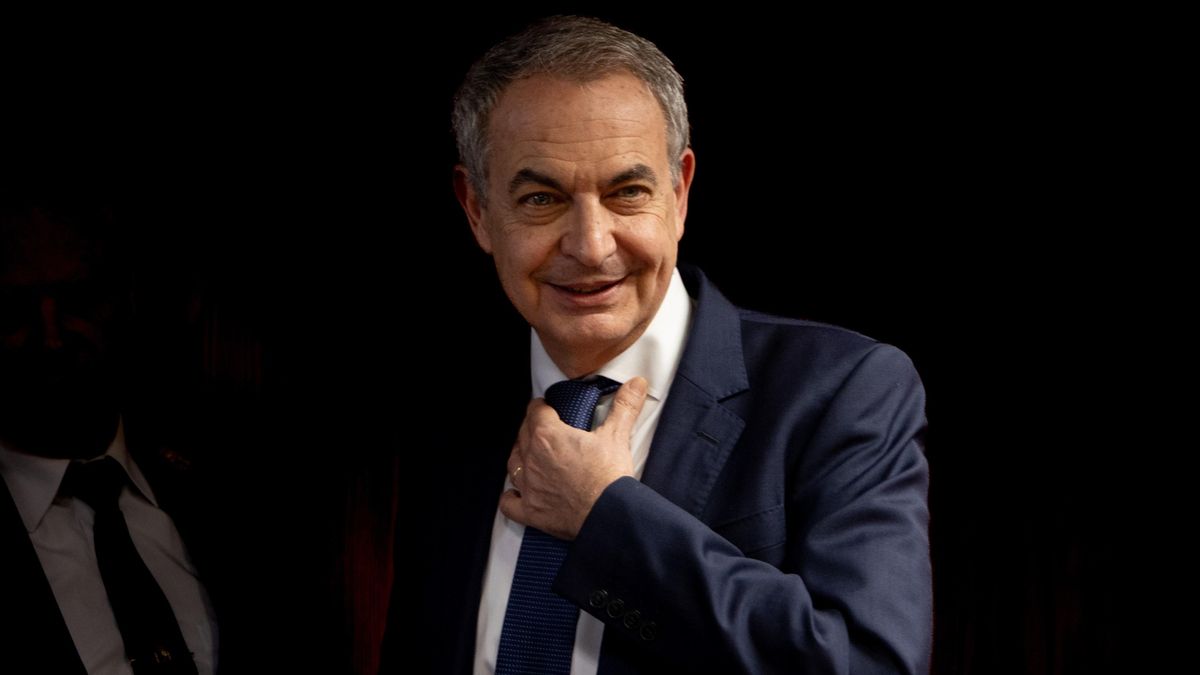 El juez mantiene secreta la parte de la investigación del caso Plus Ultra sobre el dinero de la trama en el extranjero
