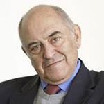 José Antonio Marina