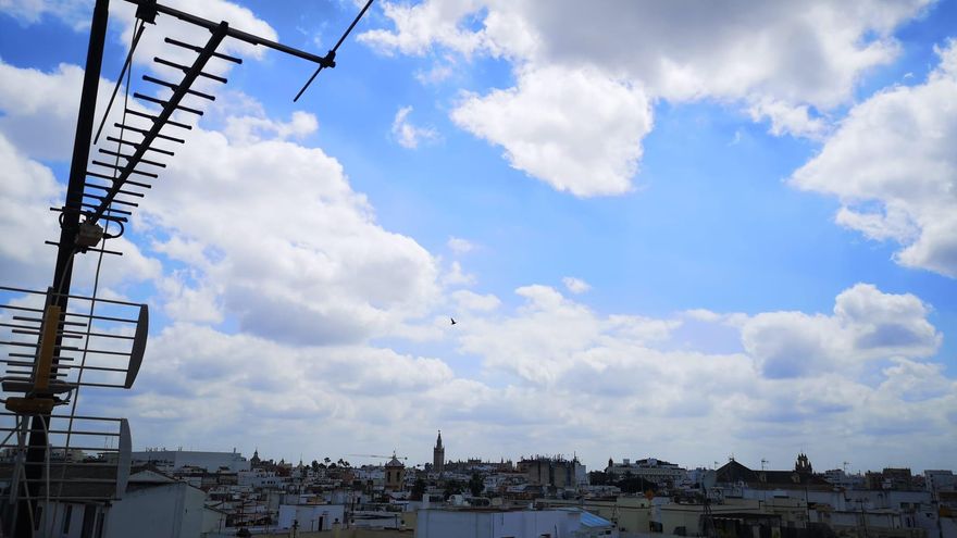 Cielos