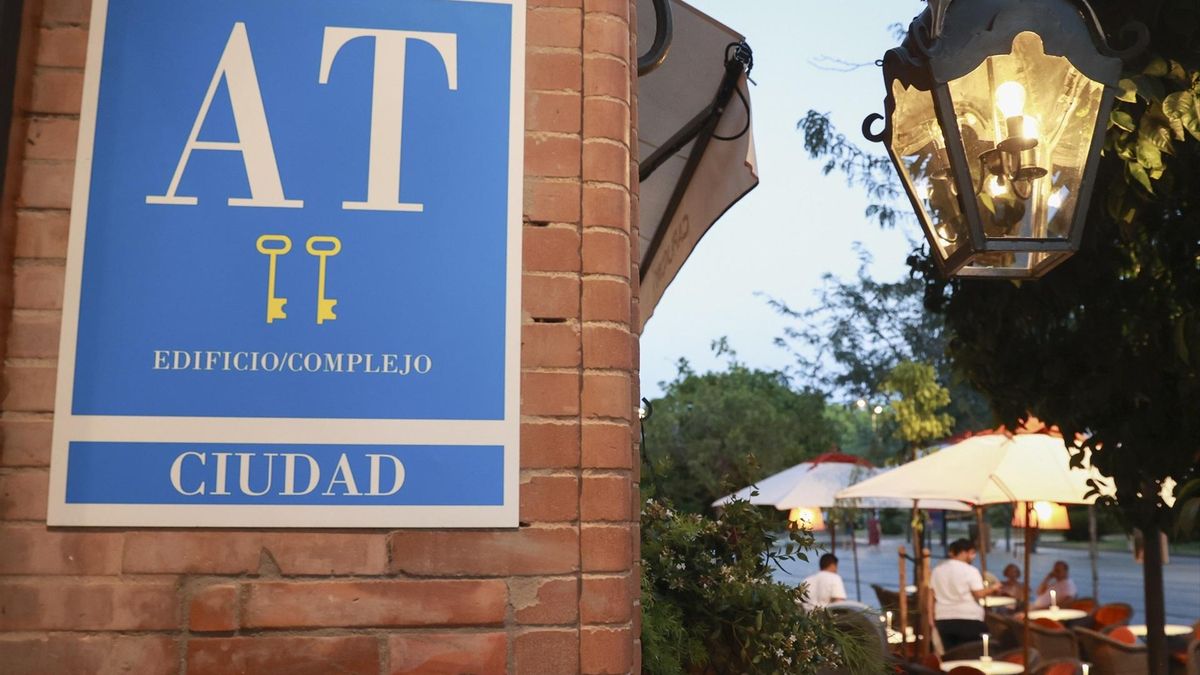 La ciudad podrida