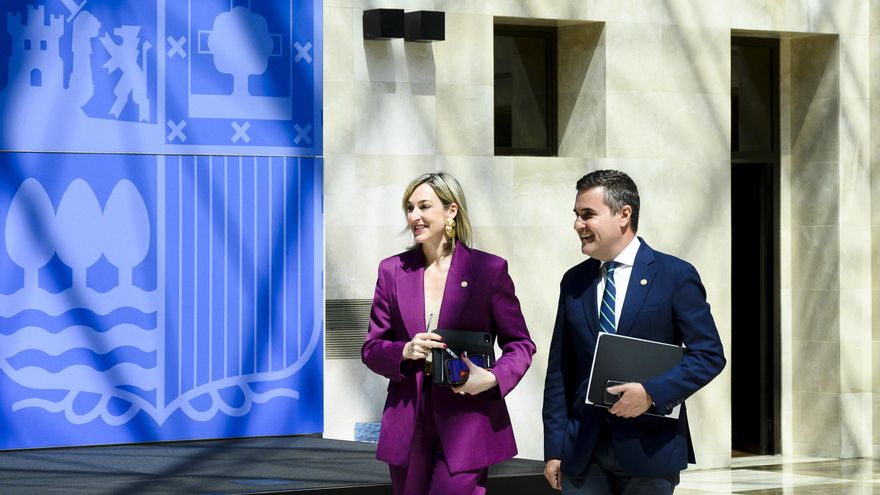 La Euskadi "agnóstica": mantiene por "neutralidad tecnológica" ayudas al coche eléctrico pero también al diésel