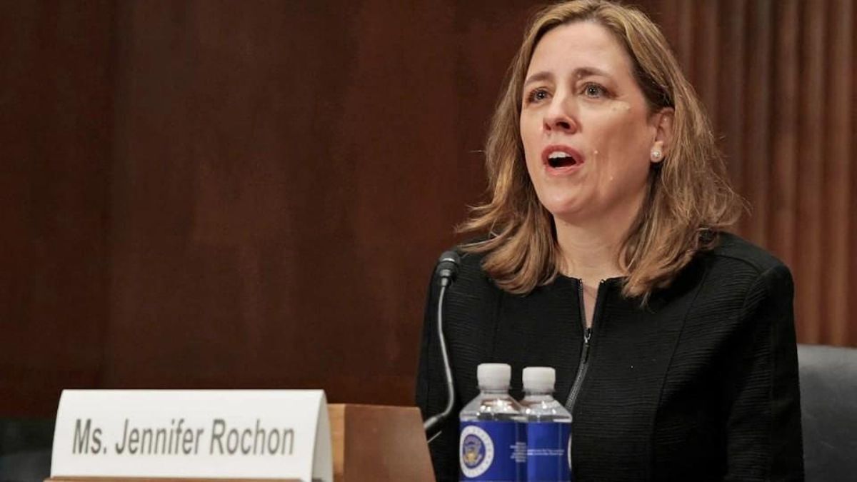 Denuncian en Nueva York que Milei aportó 