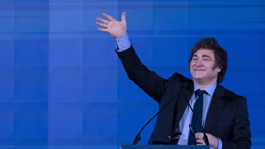 El Gobierno pidió disculpas tras calificar como “idiotas”, “imbéciles” y “débiles mentales” a las personas con discapacidad