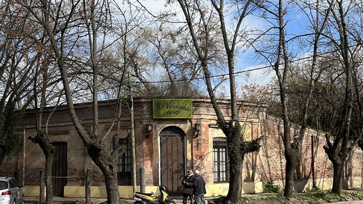 Juan Moreira, el gaucho vivo en la memoria bonaerense