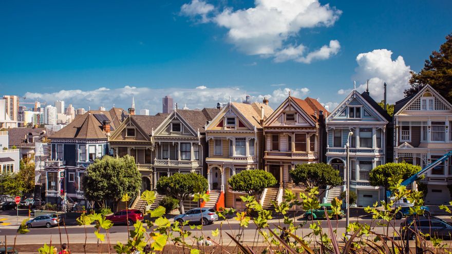 El estudio de San Francisco que usan los economistas para oponerse al control del alquiler