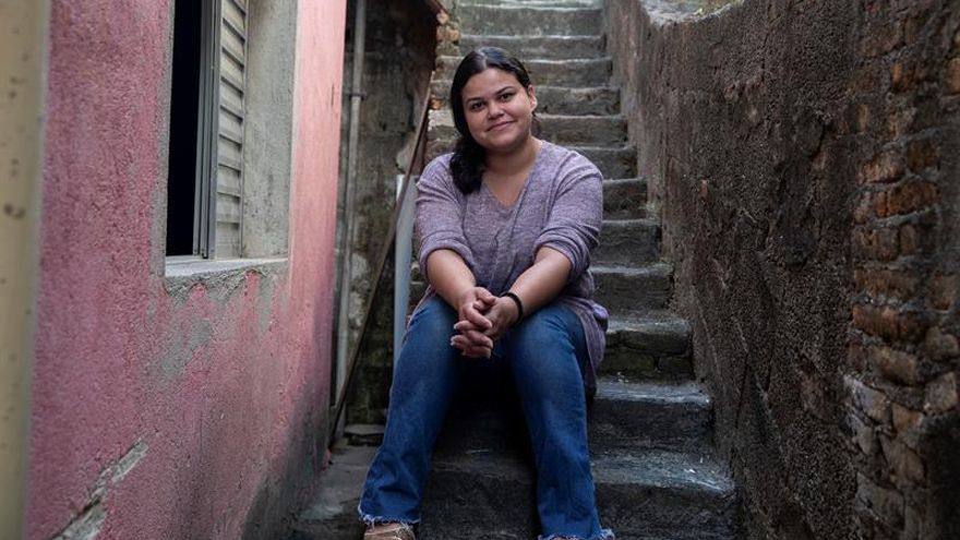 El aborto clandestino, el drama de más de medio millón de mujeres en Brasil