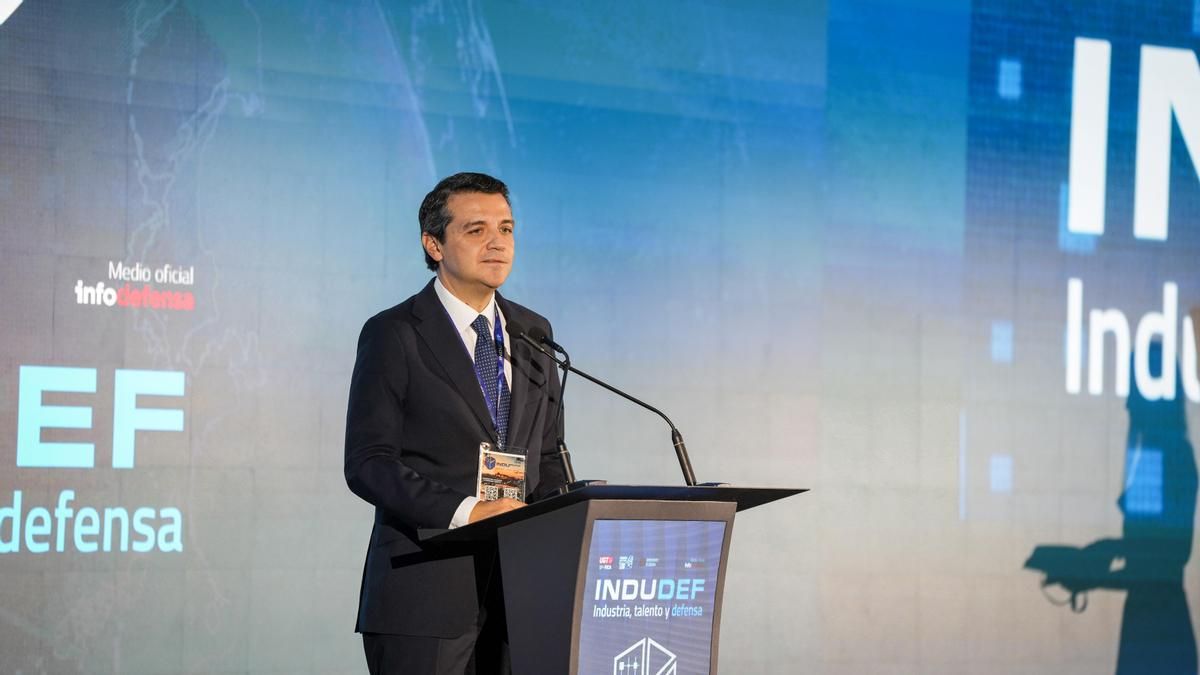 Hacemos Córdoba subraya que el alcalde José María Bellido quiere "acabar con el Instituto Municipal de Turismo"