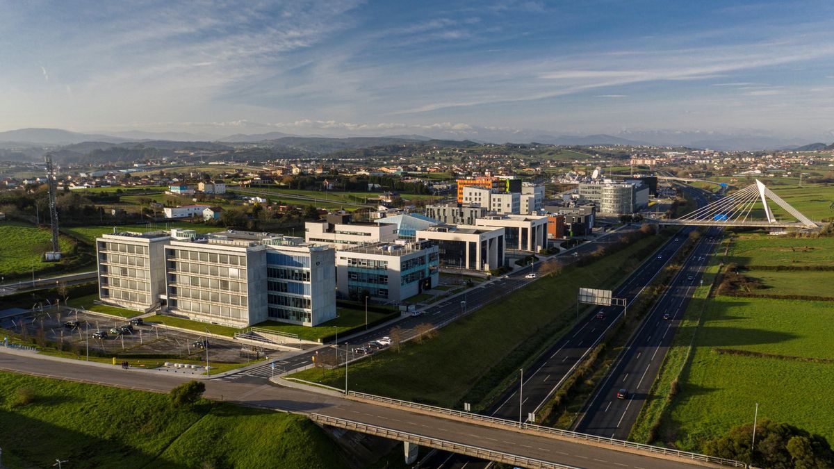 El plazo para solicitar las ayudas de SODERCAN para proyectos I+D en el sector TIC se cierra el 5 de agosto