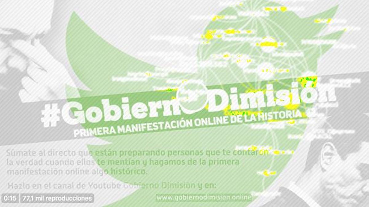 www.eldiario.es