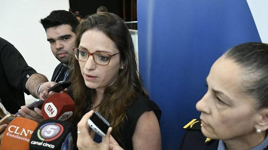 “Fiscales de balaceras” en Rosario: quiénes son y qué hacen