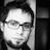 Héctor Juanatey Ferreiro