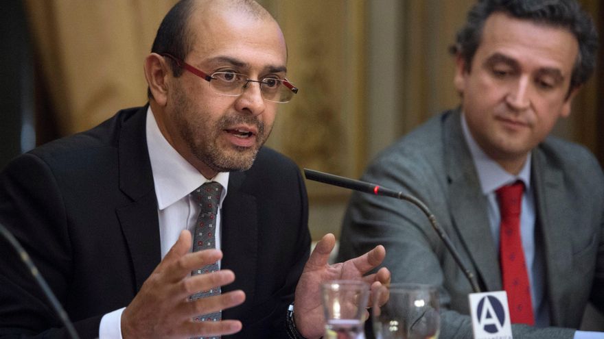 El Banco Mundial visita Ecuador para apoyar sus planes en torno a la migración