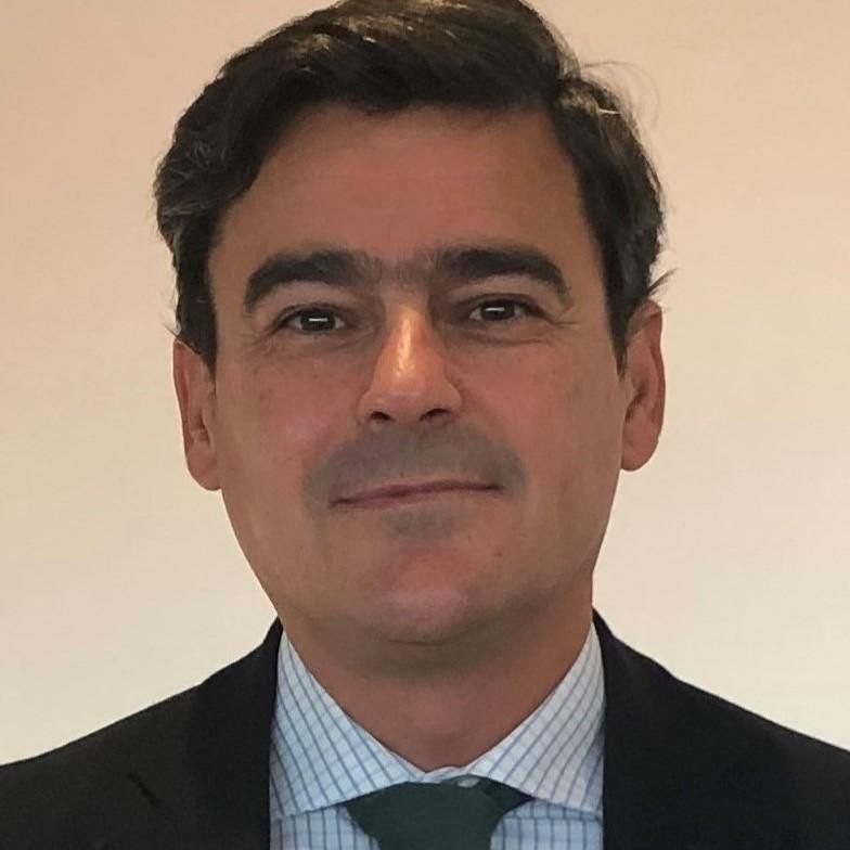 Álvaro Otaolaurruchi