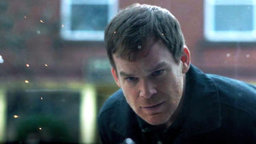 'Dexter' lanza un nuevo teaser de su revival, que anticipa su regreso a España para otoño