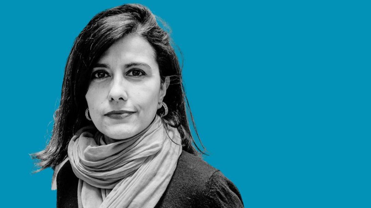 🎙️Tambors de guerra al so dels diners