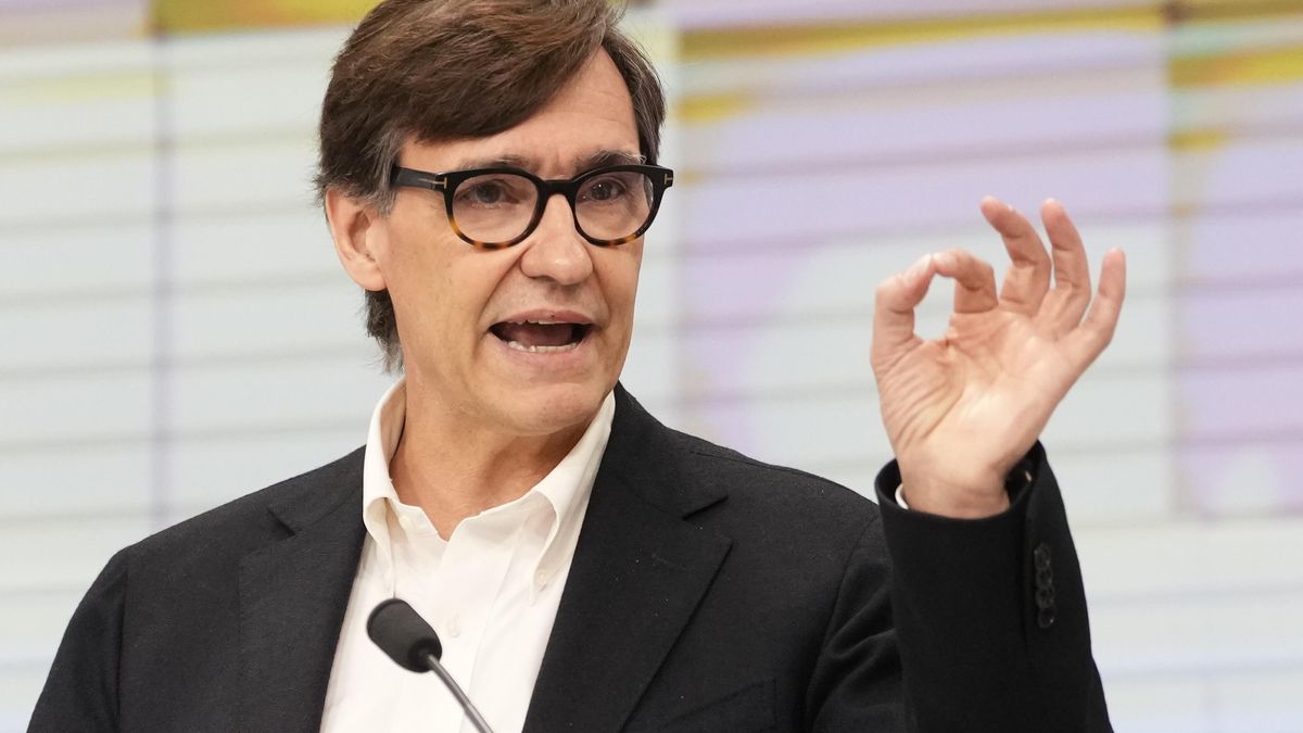 Illa critica los acuerdos "con los que hacen apología de la intolerancia" después que el PSC de Ripoll facilitara las cuentas de la ultra Orriols