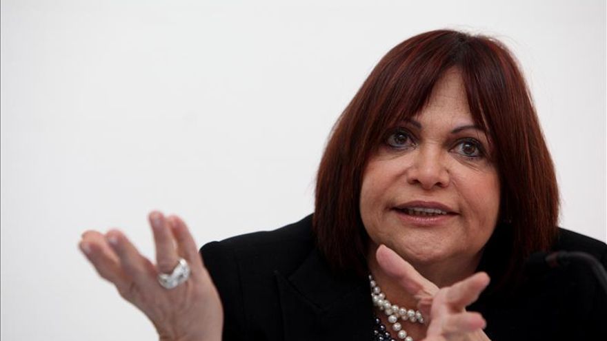 La Cepal y la OIT creen que el desempleo regional puede bajar hasta 6,2 por ciento en 2013
