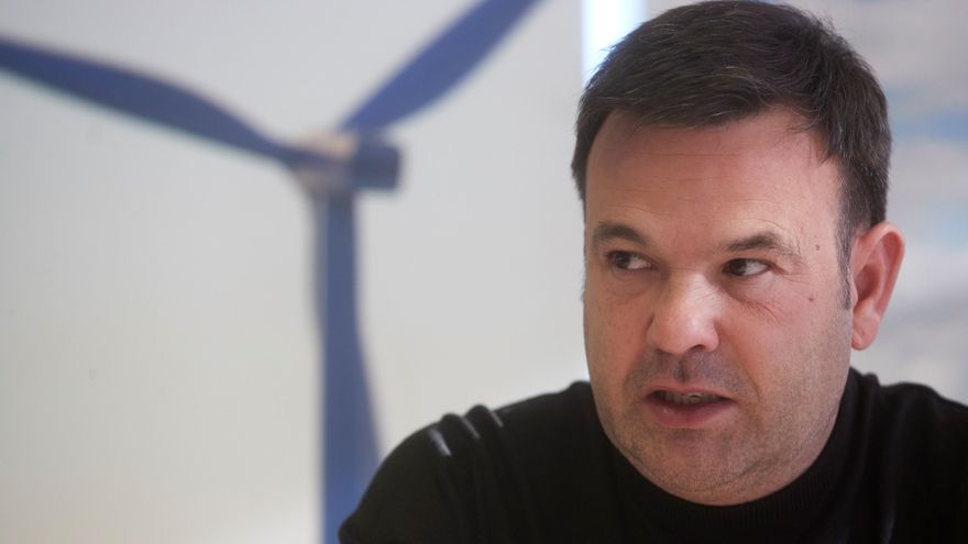 OHLA relanzará a finales de año la venta de Servicios y ve falta de consistencia en Elías