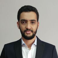 M’hamed El Hadramy Ducros