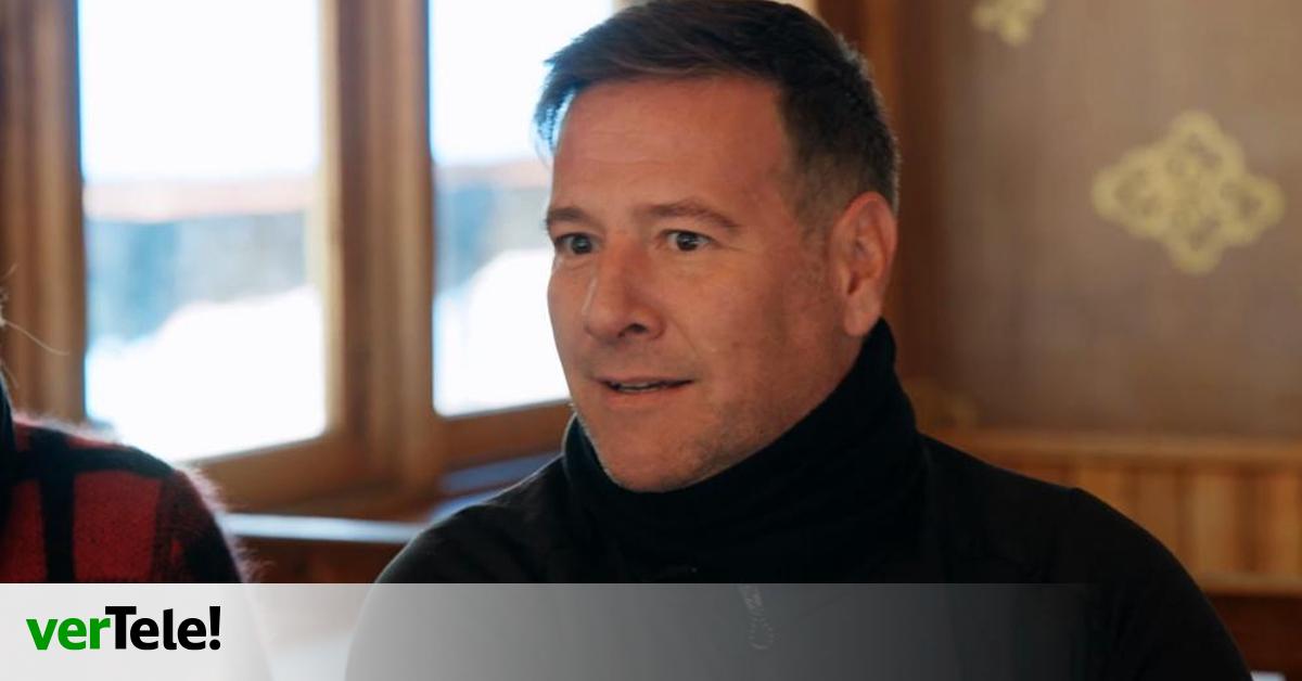 I Never Feel Failure