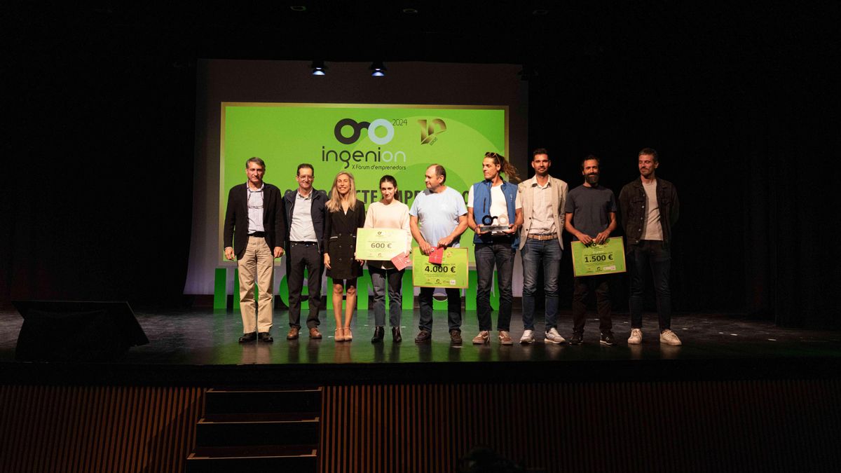 20250918 Ganadores ultima edicion