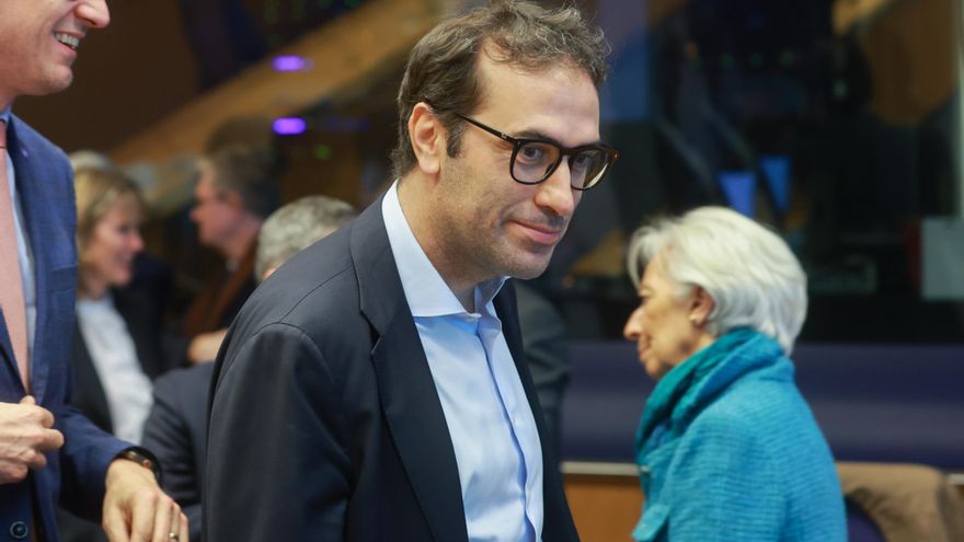 Cuerpo insta a contar con las empresas para la ampliación del permiso por fallecimiento que propone Yolanda Díaz