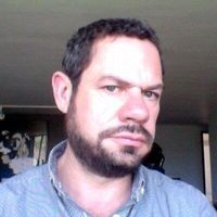 avatar de Guillermo Osorno