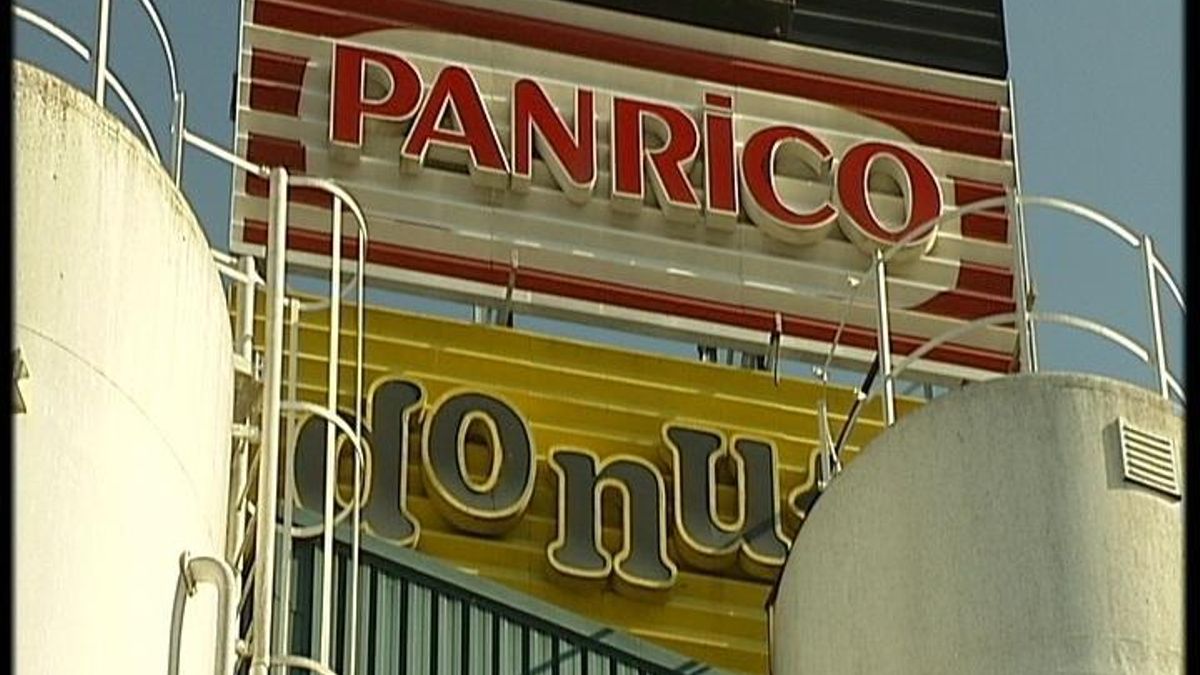 Grupo Panrico nombra presidente a Karim Khairallah