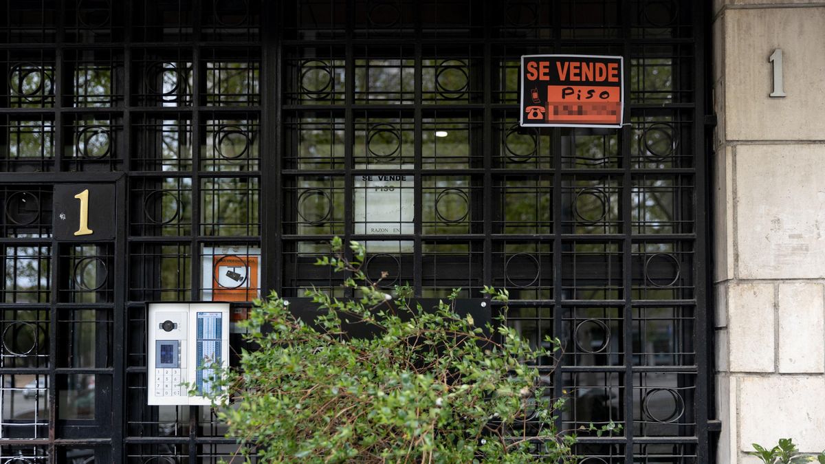 La Audiencia de Cáceres libra a una pareja de pagar 9.000 euros a una inmobiliaria por la comisión de un piso