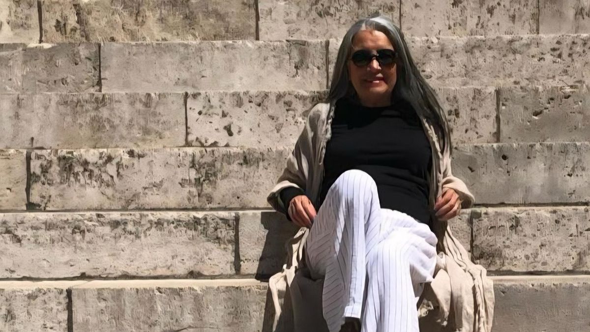 Migrantes que huyen de Trump a València: "En EEUU la inseguridad es un trauma colectivo"