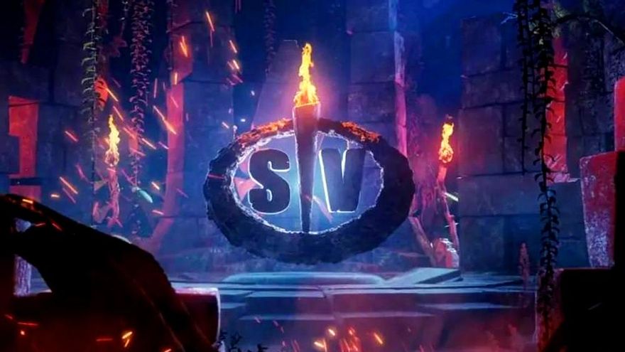 'Supervivientes: All Stars' ficha como sexta concursante oficial a una de las mayores 'desterradas' de la historia