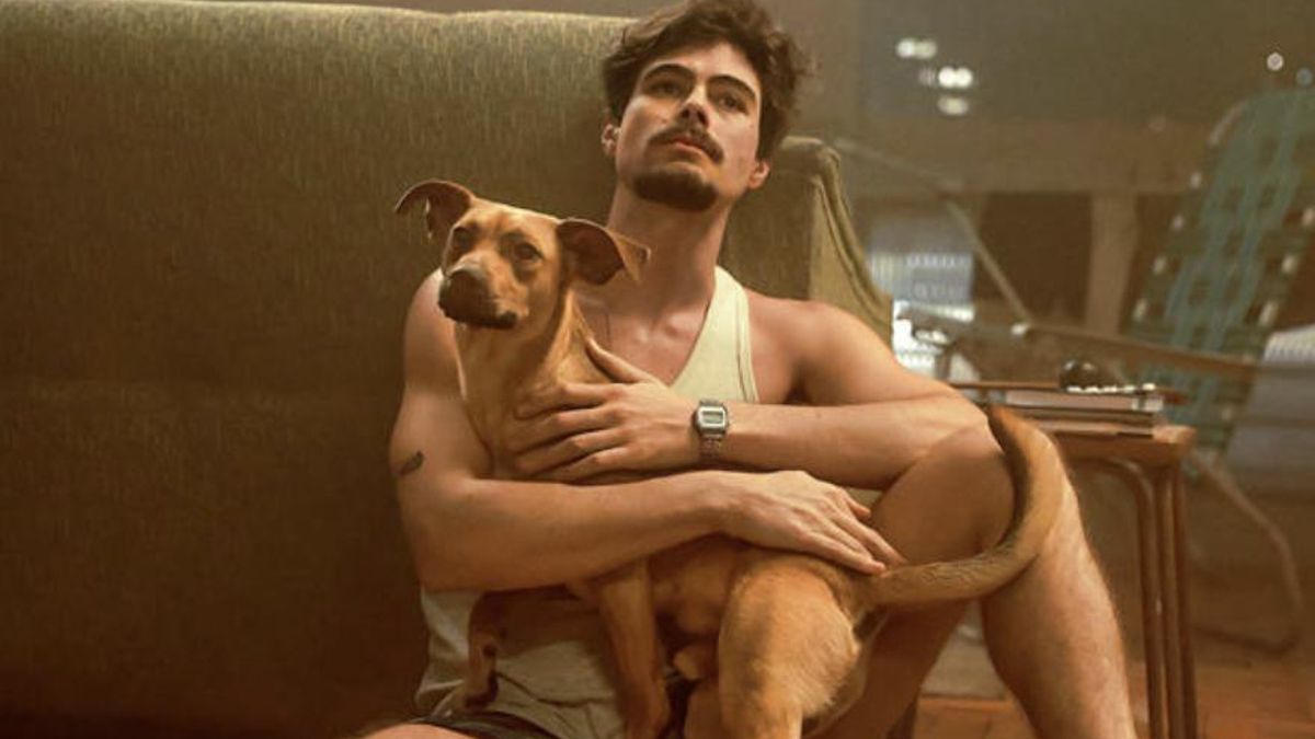 Una historia que reivindica la empatía y el valor de la adopción