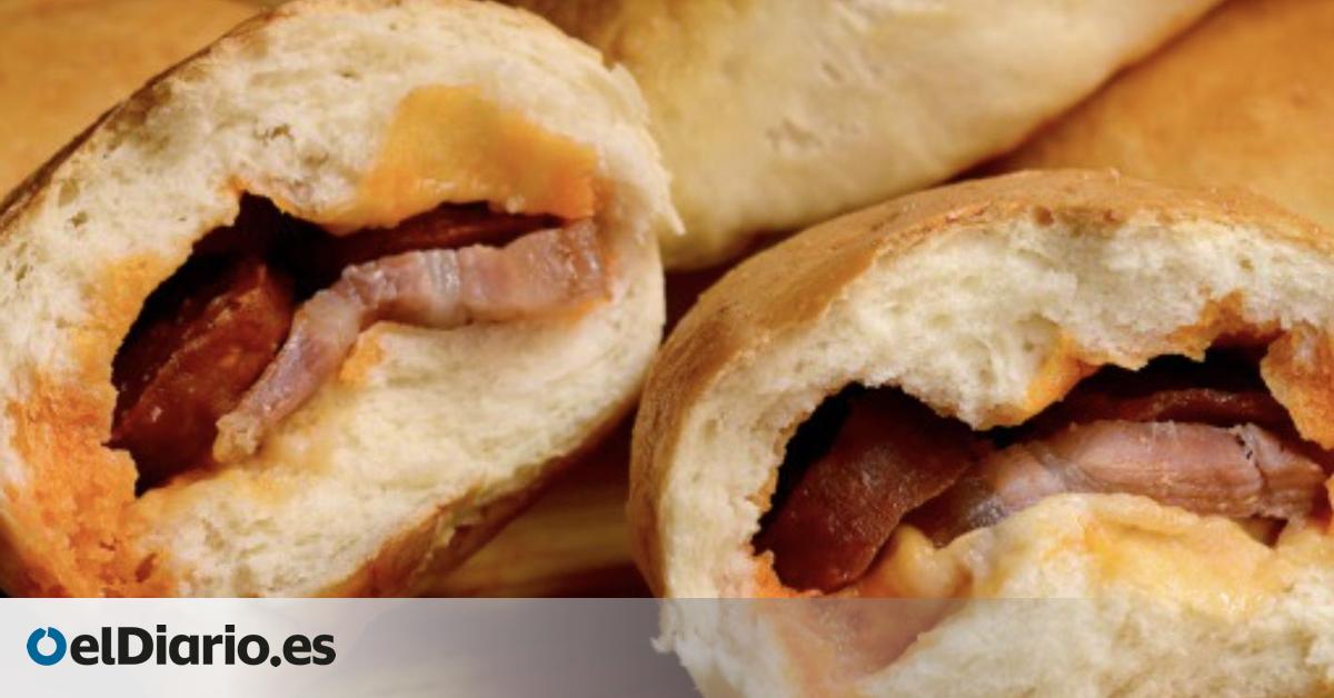 Tan popular como la sidra o la fabada, este bollo es todo un clásico de cualquier fiesta asturiana que se precie