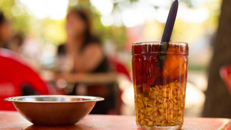 A nadie le amarga un dulce, por América: los 5 postres más queridos en todo Chile