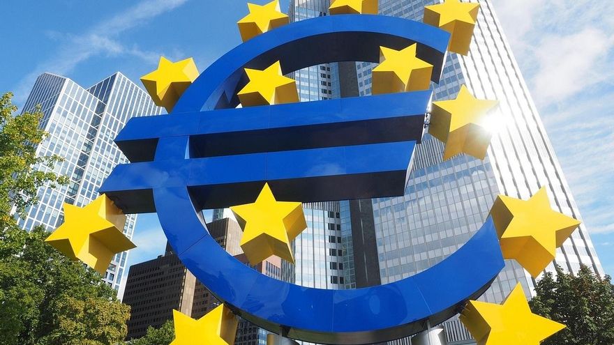 Sabadell, Bankinter, Abanca y Kutxabank se suman al megaproyecto Qivalis, que lanzará una stablecoin ligada al euro
