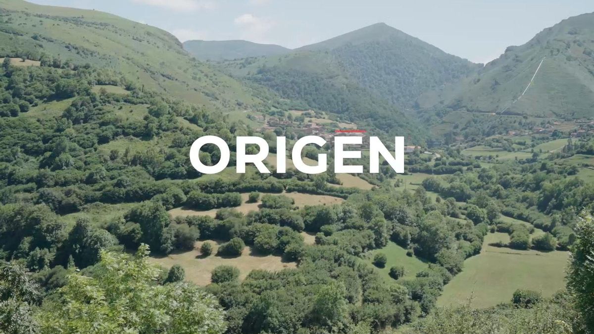 Se publica la primera pieza audiovisual dedicada al circuito cultural cántabro 'Origen' sobre folclore y tradiciones