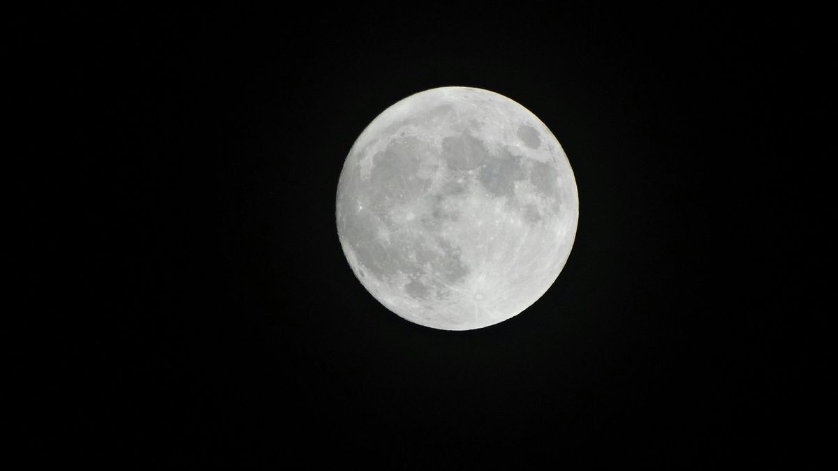 Día Mundial de la Luna: ¿existen lugares en la Tierra que sean más cercanos al satélite?