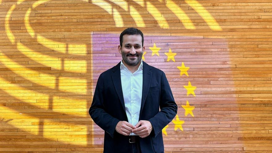 Compromís critica el Plan Europeo de Vivienda Asequible que reconoce la especulación, pero evita obligaciones vinculantes