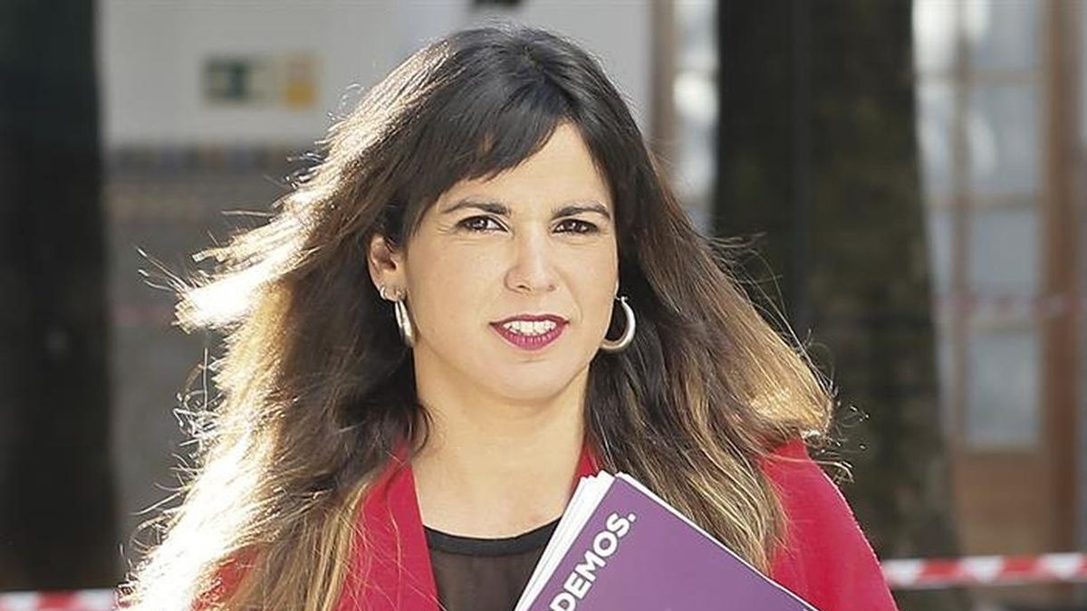 Rodríguez: "No es razonable que un bolígrafo diseñe 52 listas electorales"