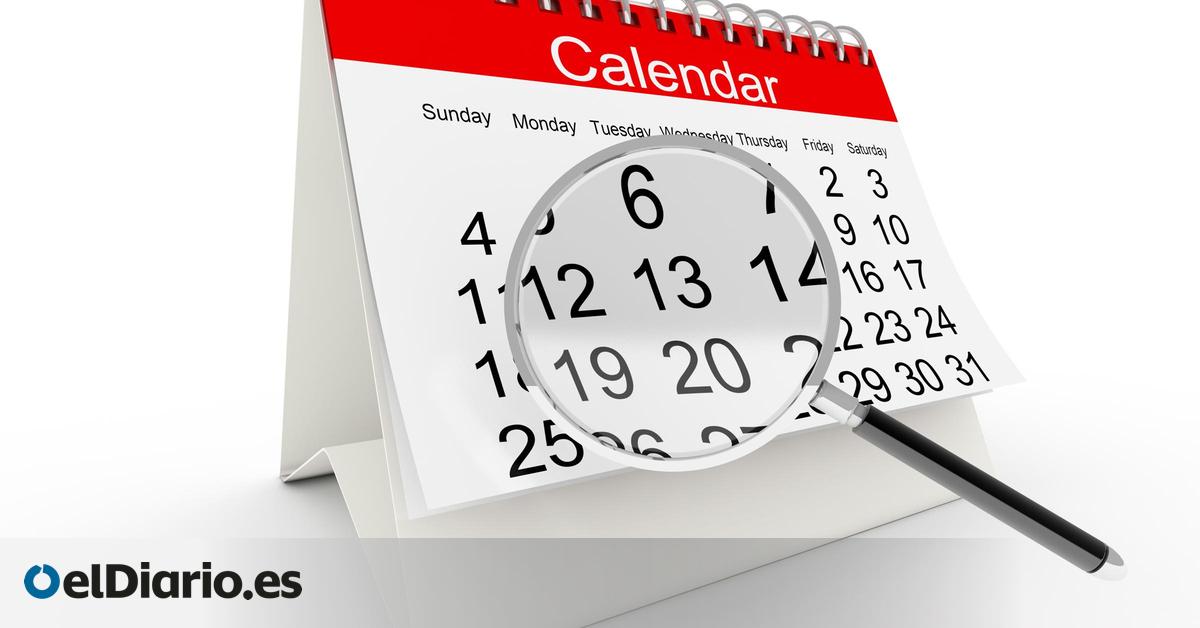 Public Holidays in Each Municipality of the Canary Islands for 2026