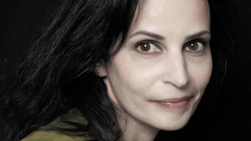 Zaha Hassan, abogada y experta en Oriente Próximo: “Que España y otros países reconocieran a Palestina reafirmaría el derecho internacional”