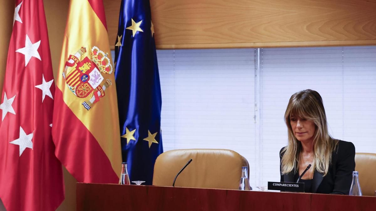 Última hora sobre la actualidad política, en directo