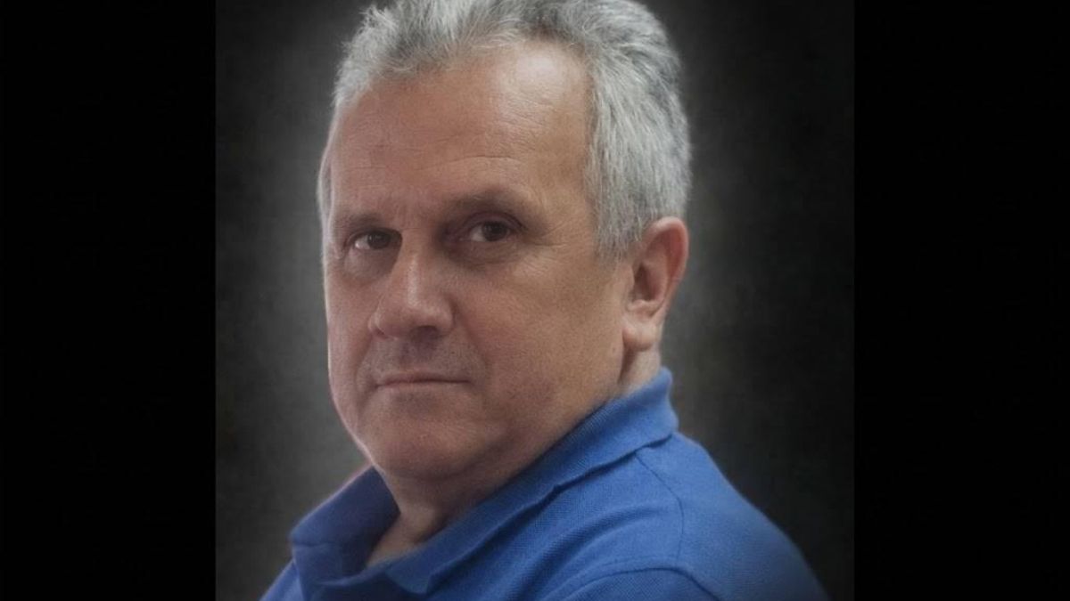Riaño despide a su teniente de alcalde, José Antonio Cid, con tres días de luto oficial