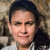 María Antonia Perera Betancort.