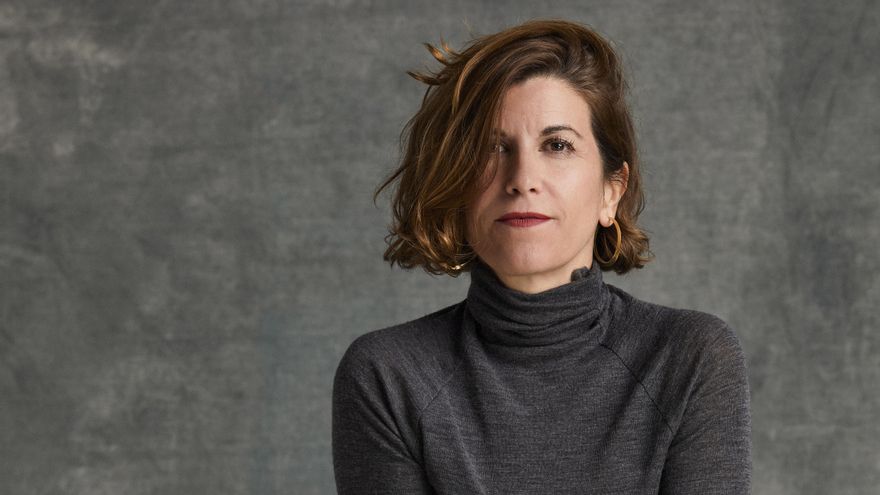 'Hechos reales', el podcast de True Story que equipara ficción y realidad: "Cada historia tiene el potencial de una película"