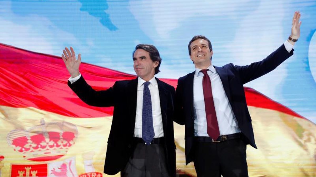 www.eldiario.es
