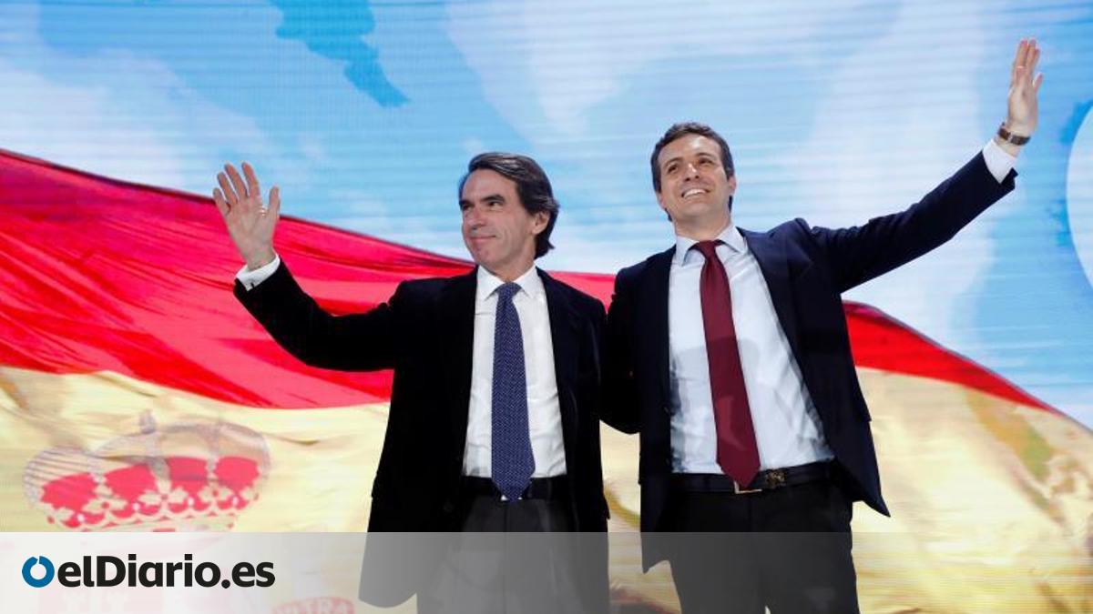 www.eldiario.es