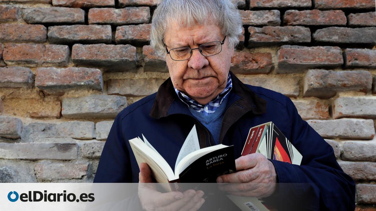 www.eldiario.es